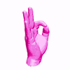 Mr_Maggot's avatar