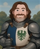 Sir_Marcus's avatar