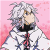 himynamesare's avatar