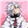 himynamesare's avatar