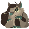 Torkkumaa's avatar