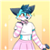 The20SidedMaster's avatar