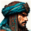 Kevrhodeo's avatar