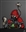 Cpt_J_Sparrow's avatar