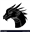 GM_Luke's avatar