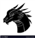 GM_Luke's avatar