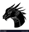 GM_Luke's avatar