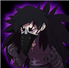 L28Lilith28's avatar