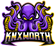Knoxworth's avatar