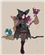 Ignia_Wolf's avatar