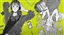 Restion_Coblen's avatar