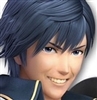 Rren's avatar