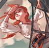 Sinfoniette's avatar