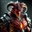 Alexander_Fraserson's avatar