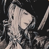 chen00's avatar