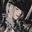 chen00's avatar