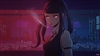 AdelaidesPromise's avatar