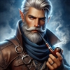 Ld_Damien_Blue's avatar