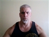 Hjaldrgoth's avatar
