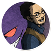 fnscienceman's avatar