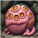 1313_13's avatar