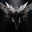 ArkAngelDeath's avatar