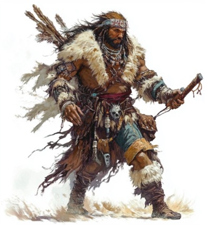 College Of Koyemshi Image