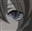 novadragon07's avatar