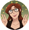 AJChromatic's avatar