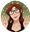 AJChromatic's avatar