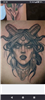 Vampyric's avatar