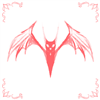 ThatFruitBat's avatar