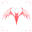 ThatFruitBat's avatar