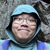 ViPhan's avatar