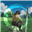 GoatofGoats14's avatar