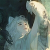 Mihris's avatar