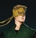 Barastir's avatar