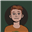 CDorrell1's avatar