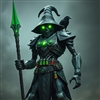 207420's avatar