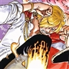Gon_ji's avatar