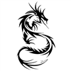 SandmanPSU's avatar