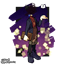 TGSam15's avatar