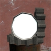 wthan1's avatar