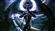 Joshua97305's avatar