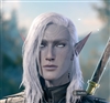 Crescent_Crow's avatar