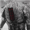 MoonWatcher19's avatar