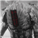 MoonWatcher19's avatar