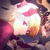 j_ess's avatar