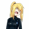 LadyGloss's avatar