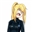 LadyGloss's avatar